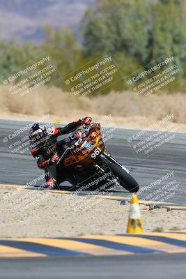 media/Mar-08-2025-TrackXperience (Sat) [[277b597a28]]/2-Level 3/Session 3 (Turn 10)/